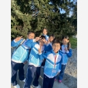 Image_20250428_063539_449