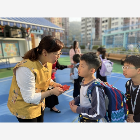 Image_20260226_113520_024