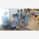 20190527_131036