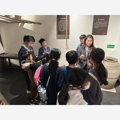 Image_20250125_003031_790