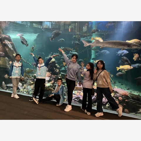 Image_20250502_113614_808