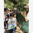 9f4ee5daa834e26c-photo