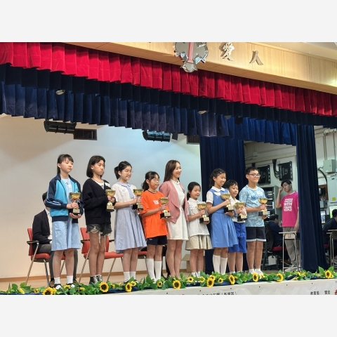 Image_20250426_135306_139
