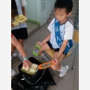 收集廚餘 (3)