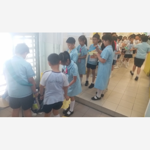 20190527_131036