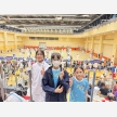 Image_20260413_162018_668