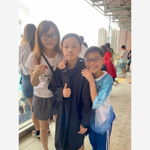 01 (15)