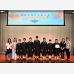 0015_1104授憑6D(group4)