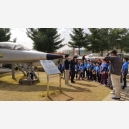 069e7860-844f-4d0d-af67-f68cf99a52ca