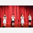 0023_1701畢業生表演
