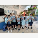 教區數學比賽1