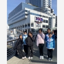 Image_20250501_153207_398
