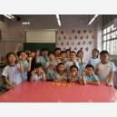 IMG-20161125-WA0007