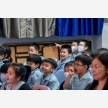 DSC_0409