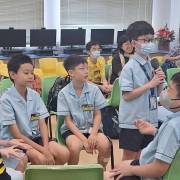 20260625_105749
