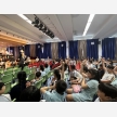 未命名設計 (7)