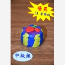 優2 in 3A 李樂怡