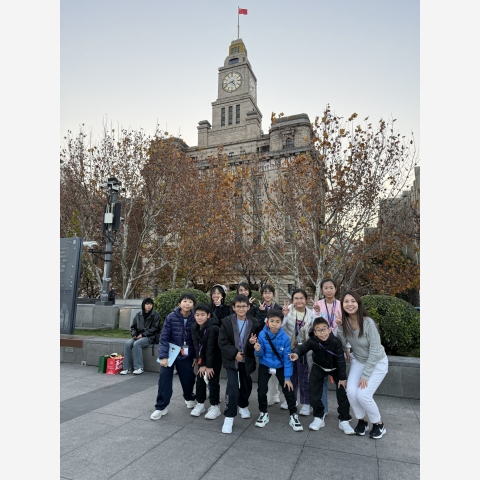 Image_20251218_191000_197