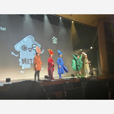 IMG_0980