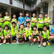 20190316_114633