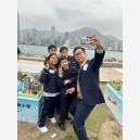 24年3月3日 「我們的夢想城市」小學生設計比賽 4
