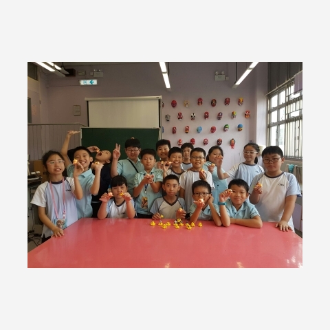 IMG-20161125-WA0007