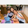 WhatsApp 圖片2025-09-1312.29.41_e006faaf