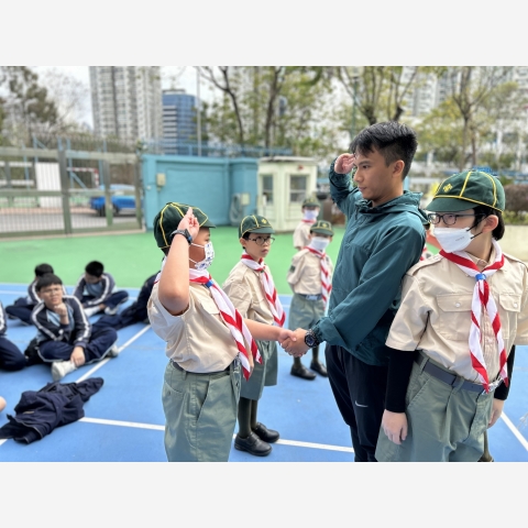 Image_20250215_115943_480