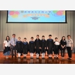 0012_1101授憑6A(group2)