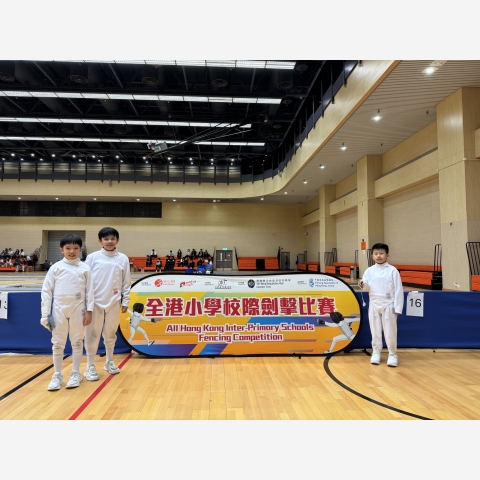 Image_20260413_162018_565