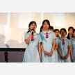 0026_1704畢業生表演