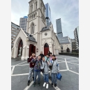 Image_20260810_104207_671