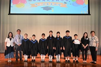 0012_1101授憑6A(group2)