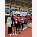 Image_20251105_184841_921