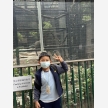 e5c40c85a30cc637-photo