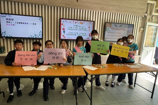 04