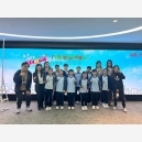 23年12月8日 「我們的夢想城市」小學生設計比賽 1