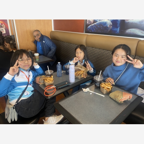 Image_20250428_075034_471