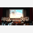 0024_1702畢業生表演