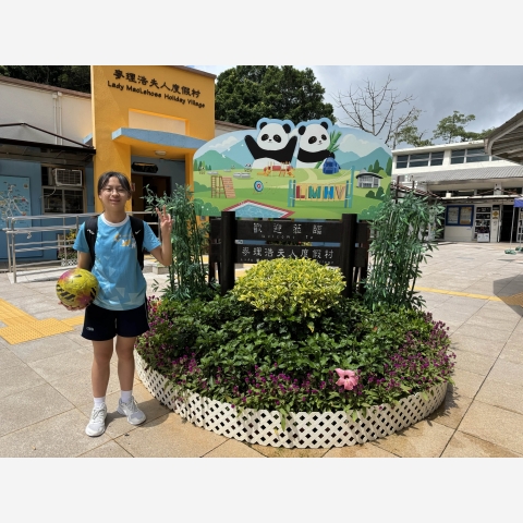 Image_20260709_182018_064