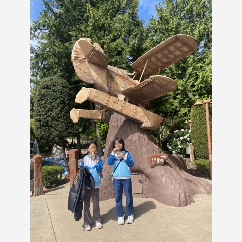 Image_20250430_101917_964