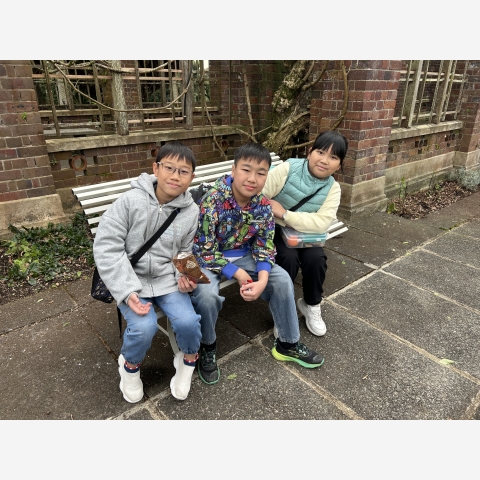 Image_20260810_104208_040