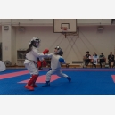 DSCF8437