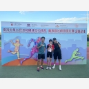 Image_20241031_182957_735