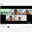 比賽2