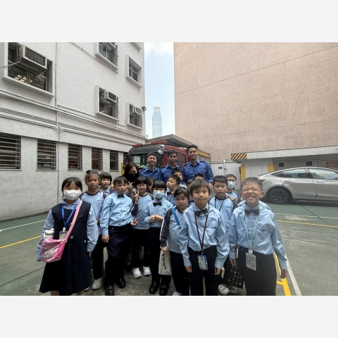 Image_20260328_093443_229