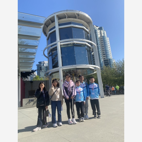 Image_20250502_113613_884