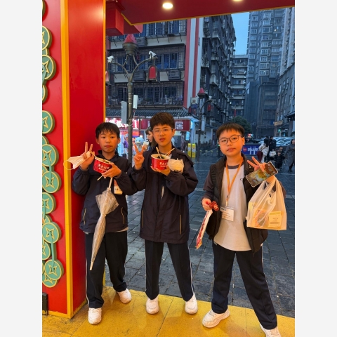 b48a314f-f653-48ce-85fd-8b39c14ba0fa