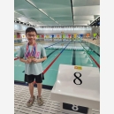 Image_20260825_185615_205