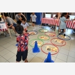 WhatsApp 圖片2025-09-1312.29.41_b43f2e08
